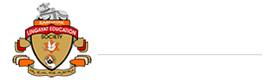 K.L.E. Degree College